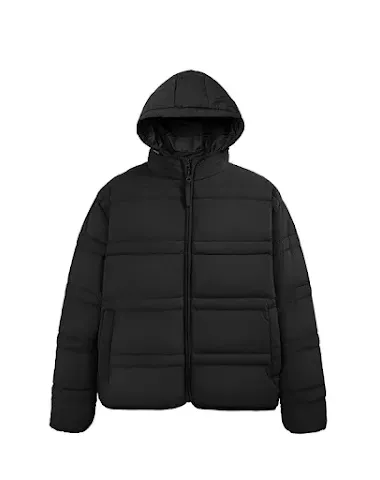 Image product - 3