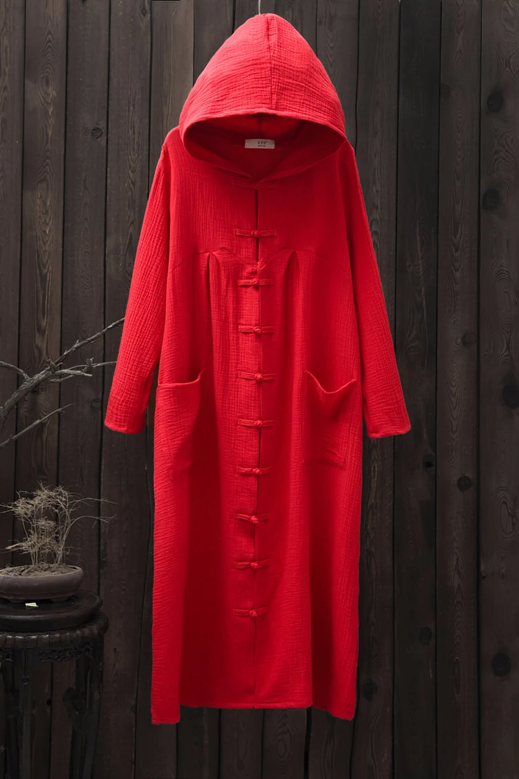 product image - 10