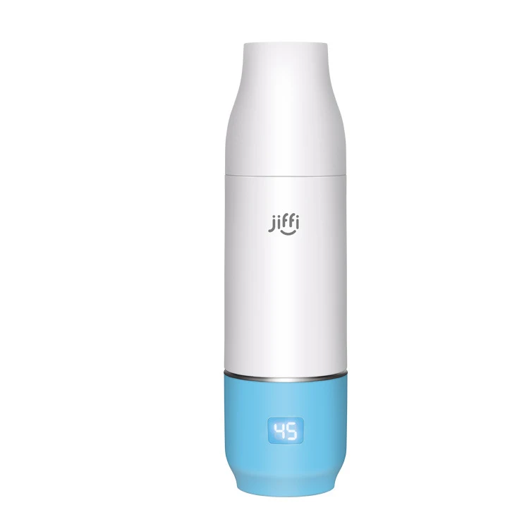 product image - 4