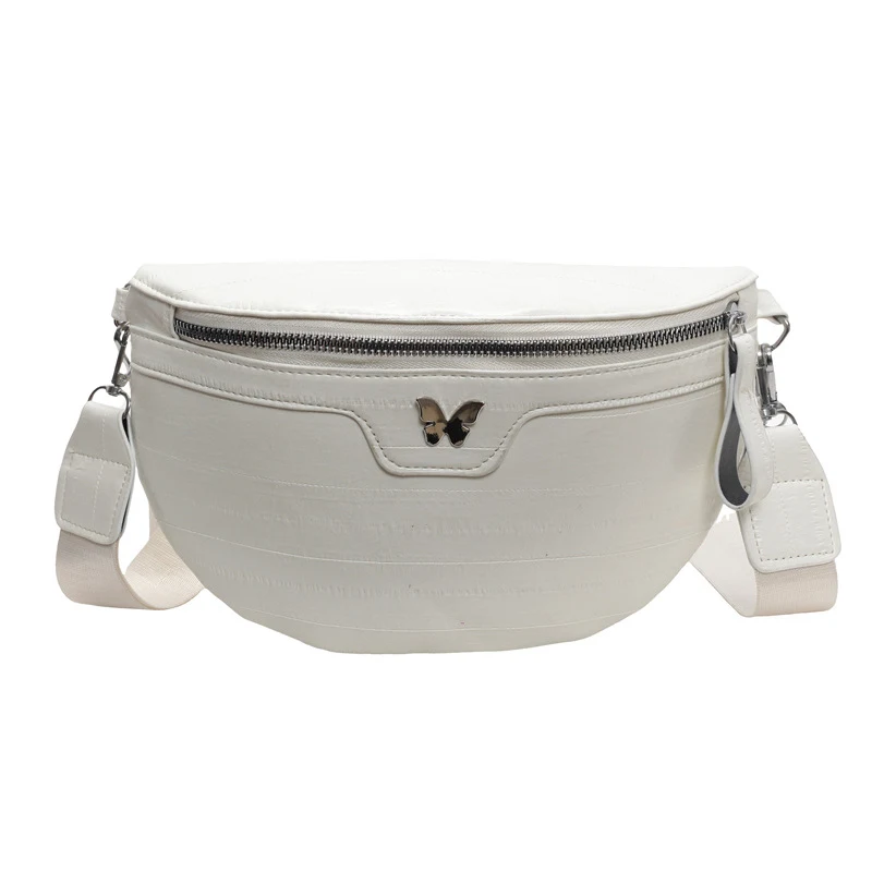 Bolsas Prateadas Femininas Populares do Verão Deste Ano Acessório Perfeito para o Verão Elegância e Sofisticação para a Praia ou Passeios Leves — foto 4