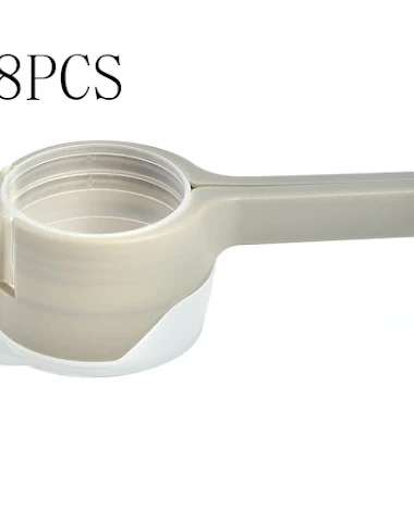 Image product - 0