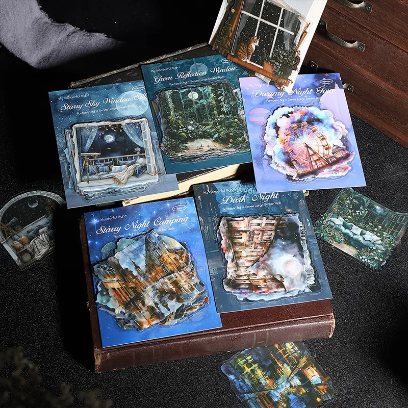 product image - 2