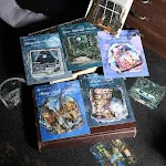 miniatures image - 2