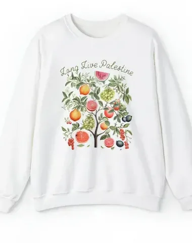 Image product - 2