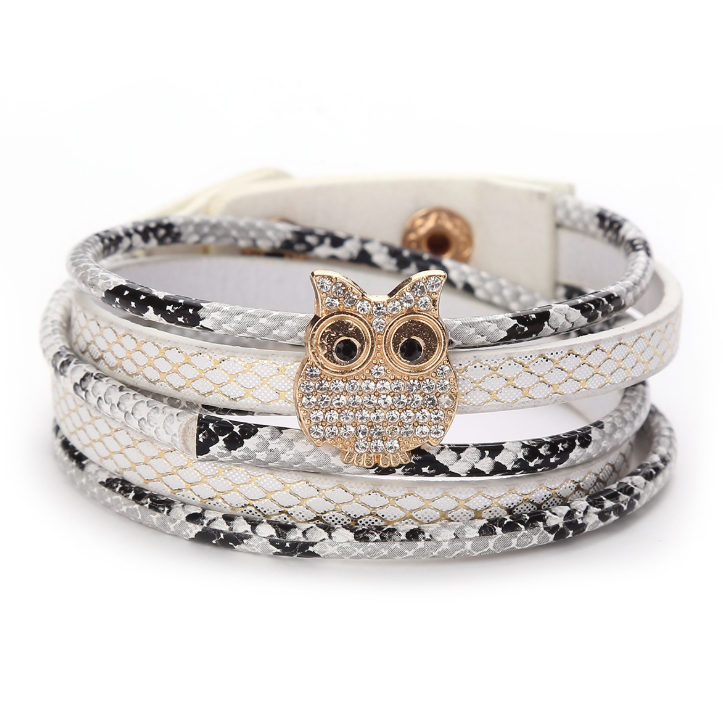 product image - 6