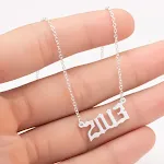 2013