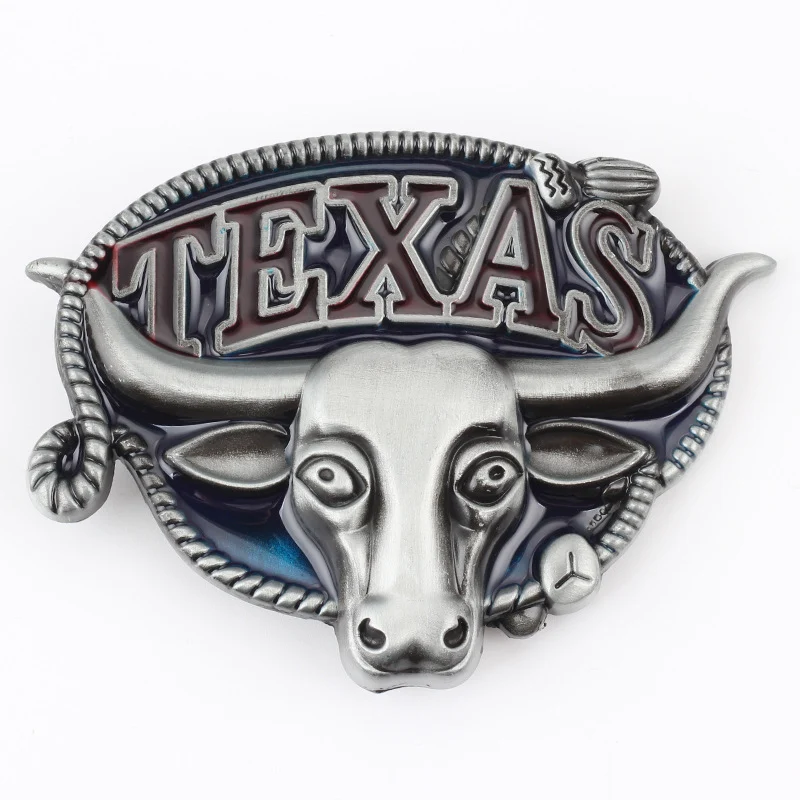 product image - 6