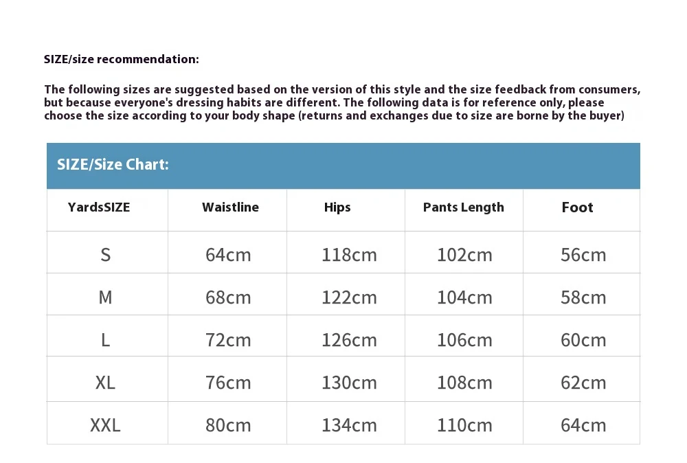 product image - 15