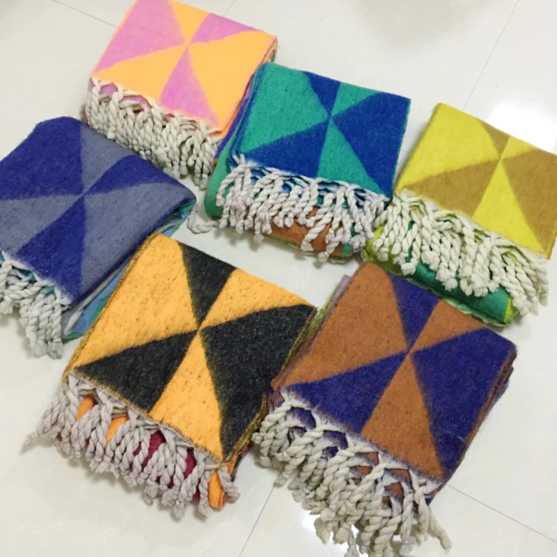 product image - 11