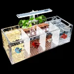 miniatures image - 0