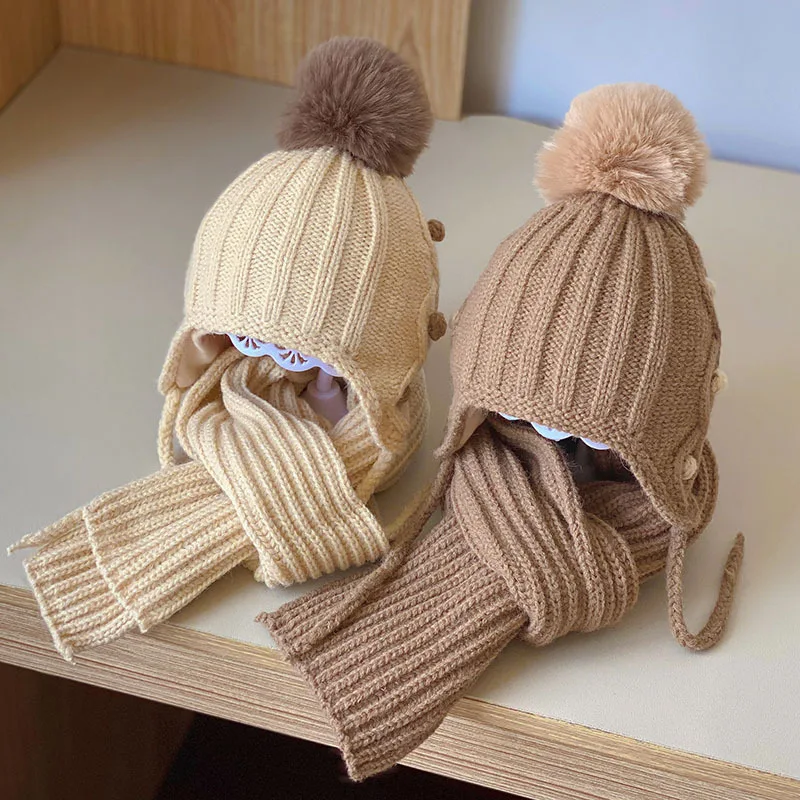 product image - 11