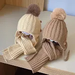 miniatures image - 11