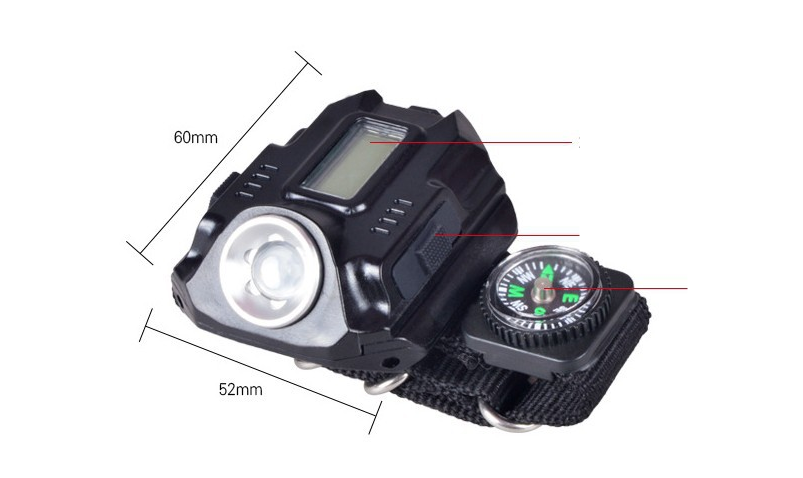 product image - 3