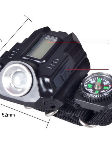 Image product - 3