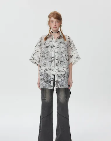 Image product - 2