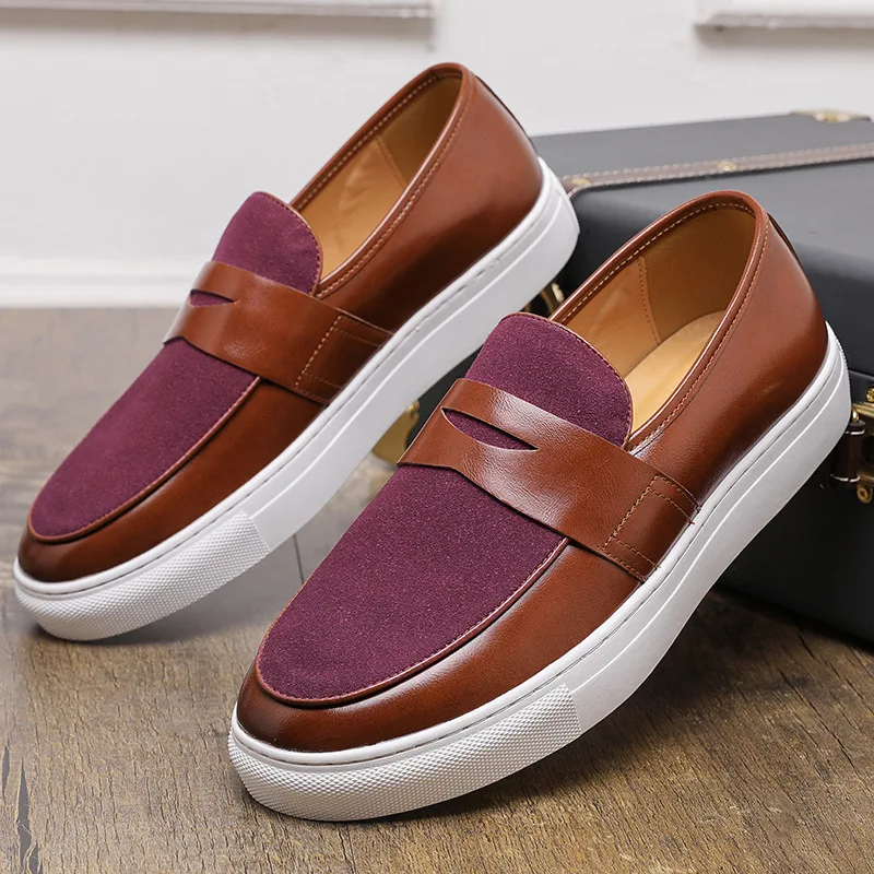 product image - 2