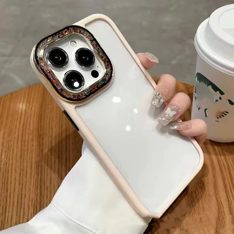 product image - 8