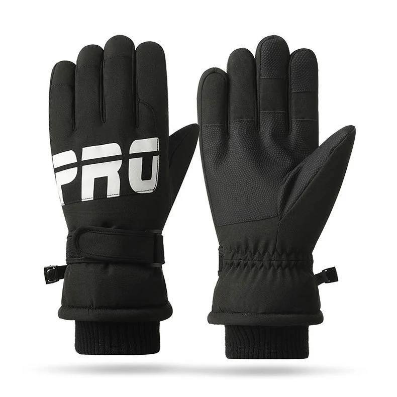 product image - 9