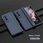 Samsung ZFold5