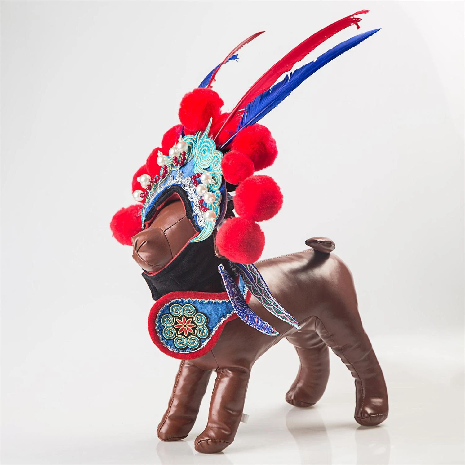 product image - 10