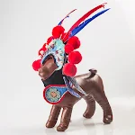 miniatures image - 10