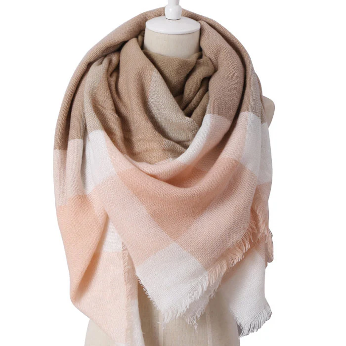 product image - 21
