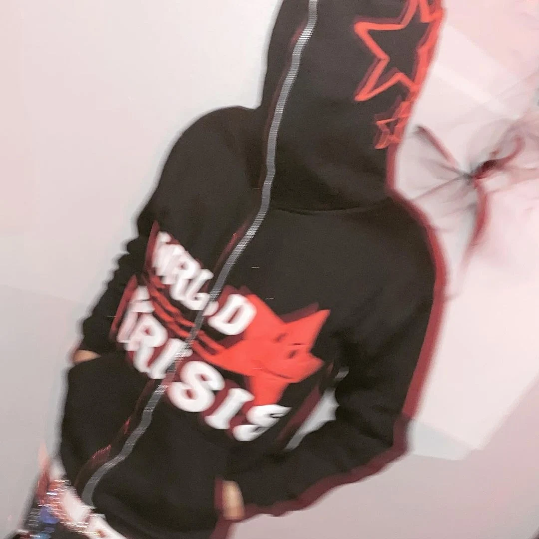 product image - 1
