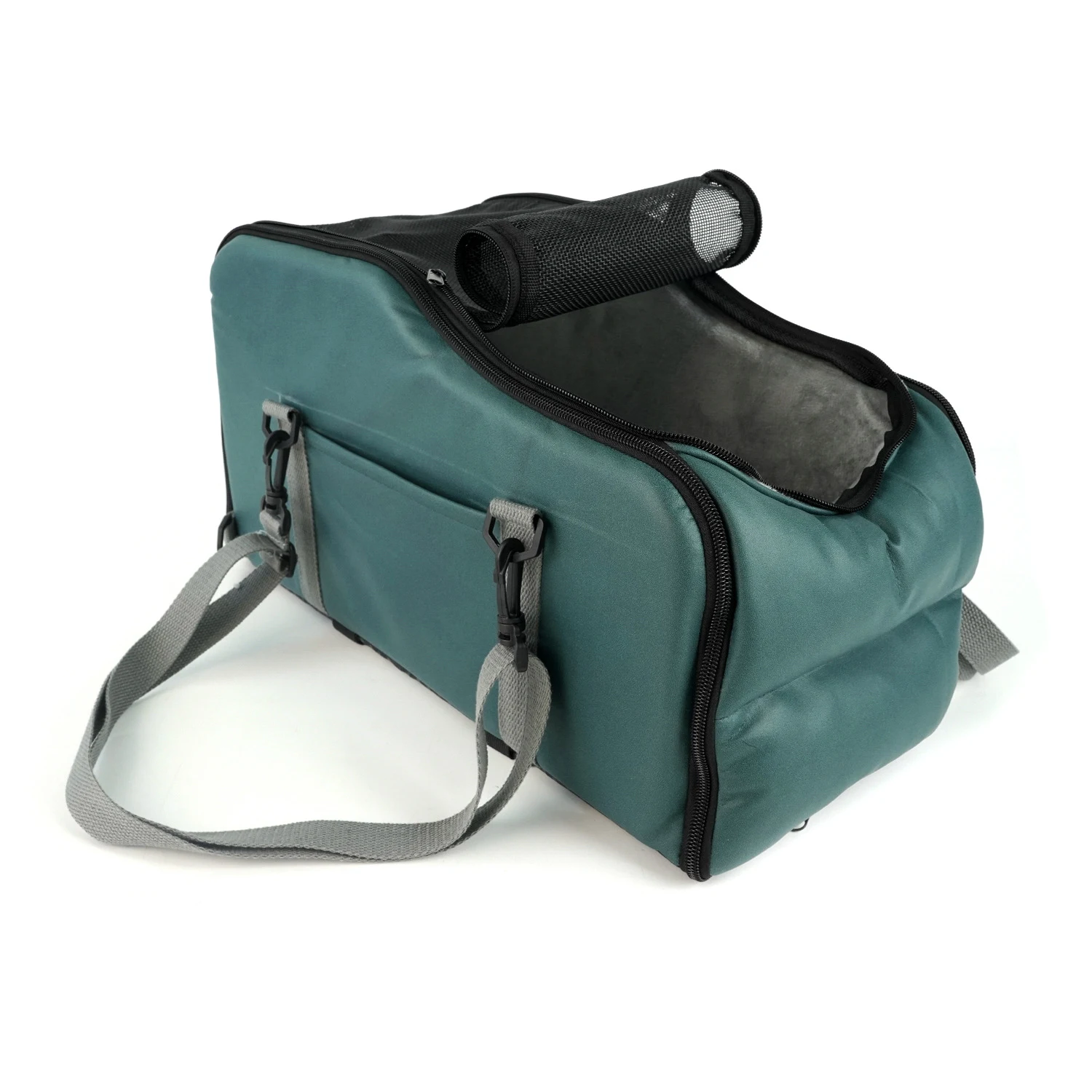 product image - 2