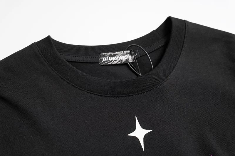 product image - 11