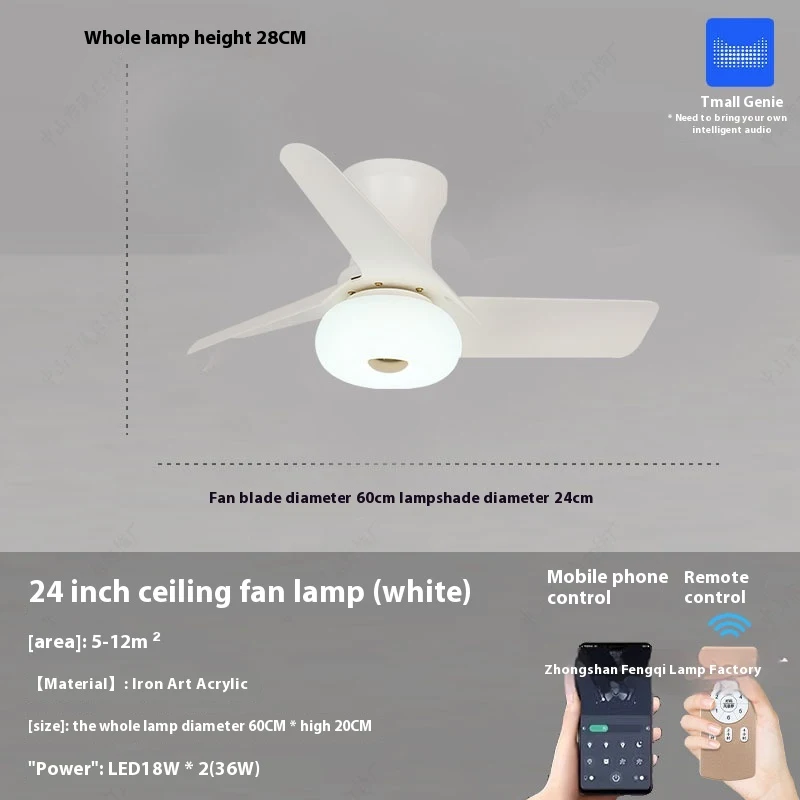 product image - 13