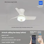 miniatures image - 13