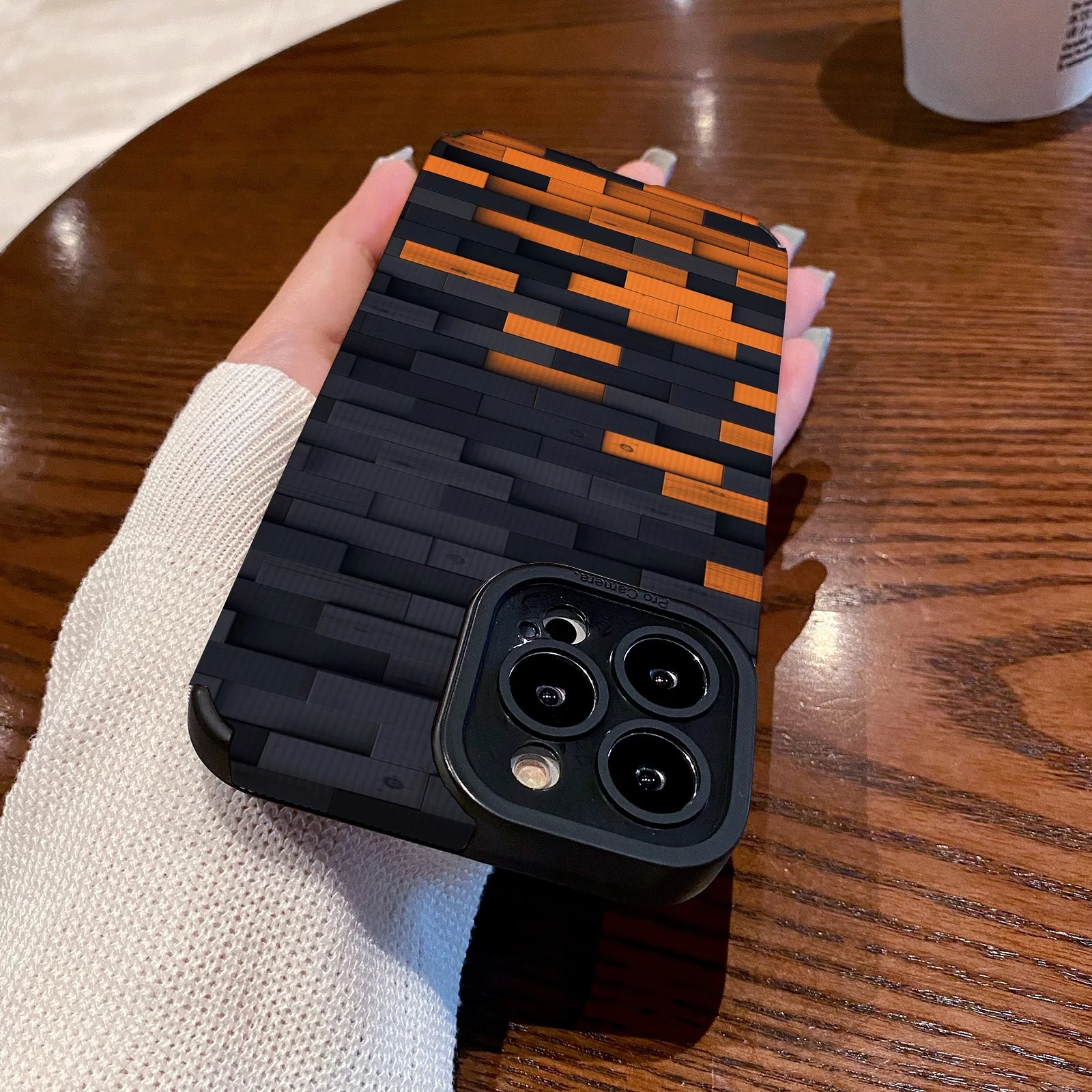 product image - 4