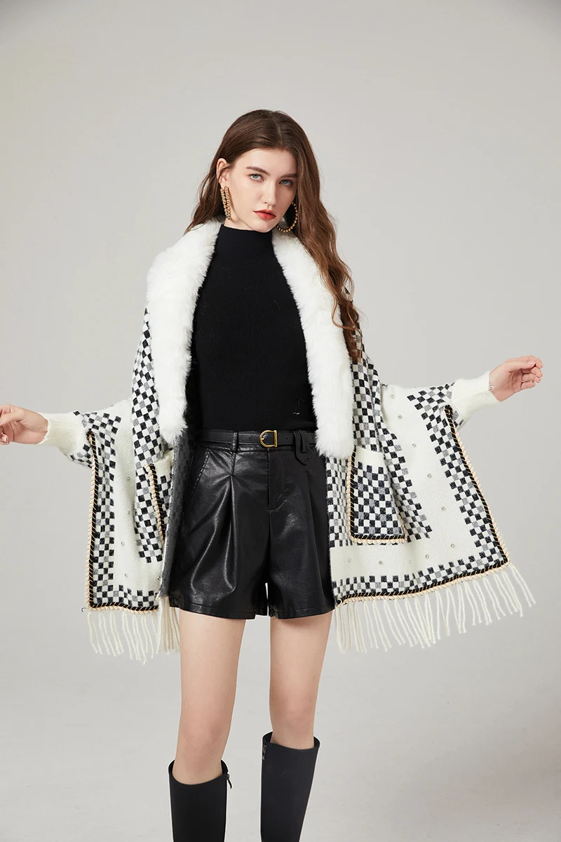 product image - 21