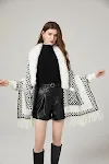 miniatures image - 21