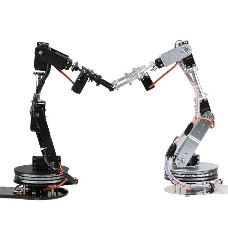 product image - 2