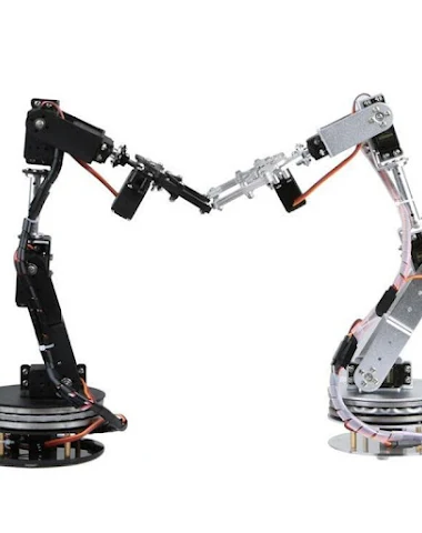 Image product - 2