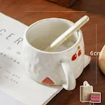 miniatures image - 13
