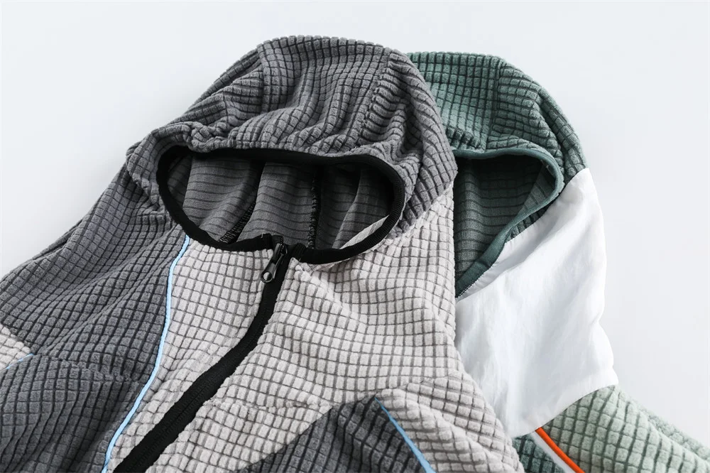 product image - 12