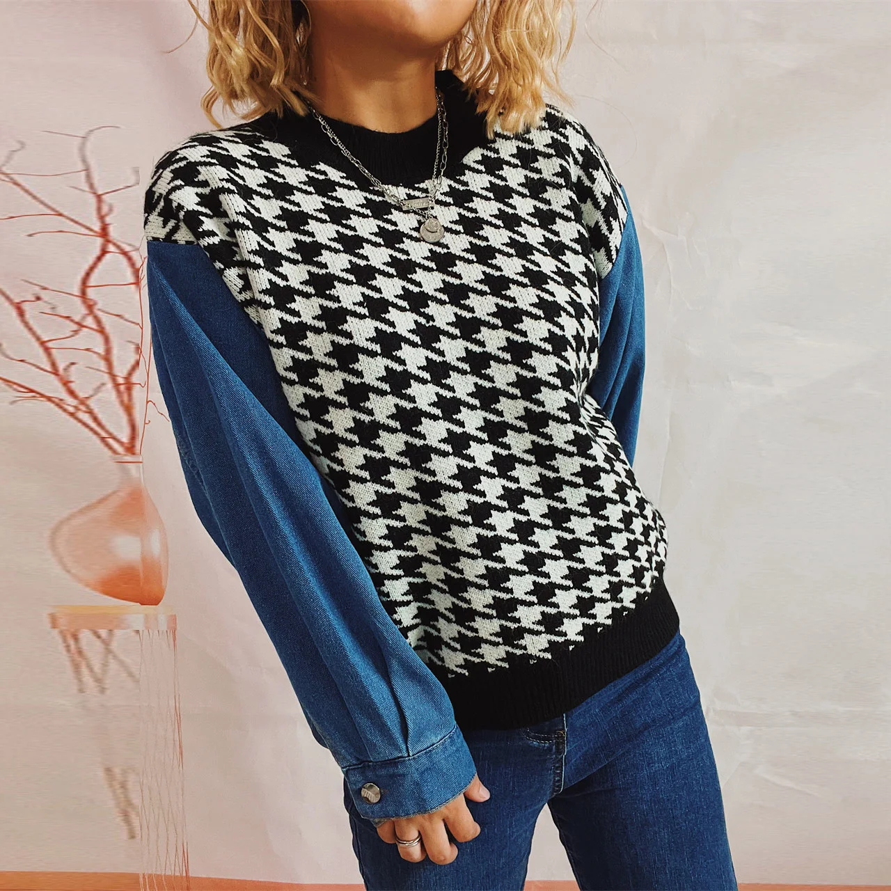 product image - 4