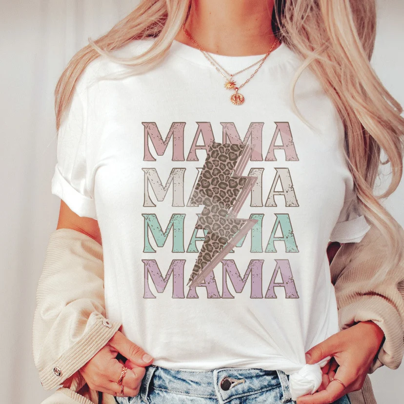 product image - 12