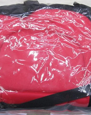 Image product - 0