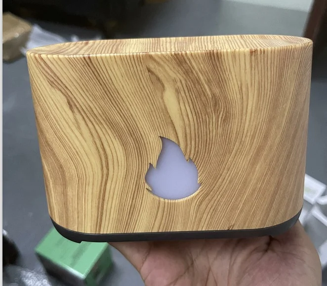 product image - 1