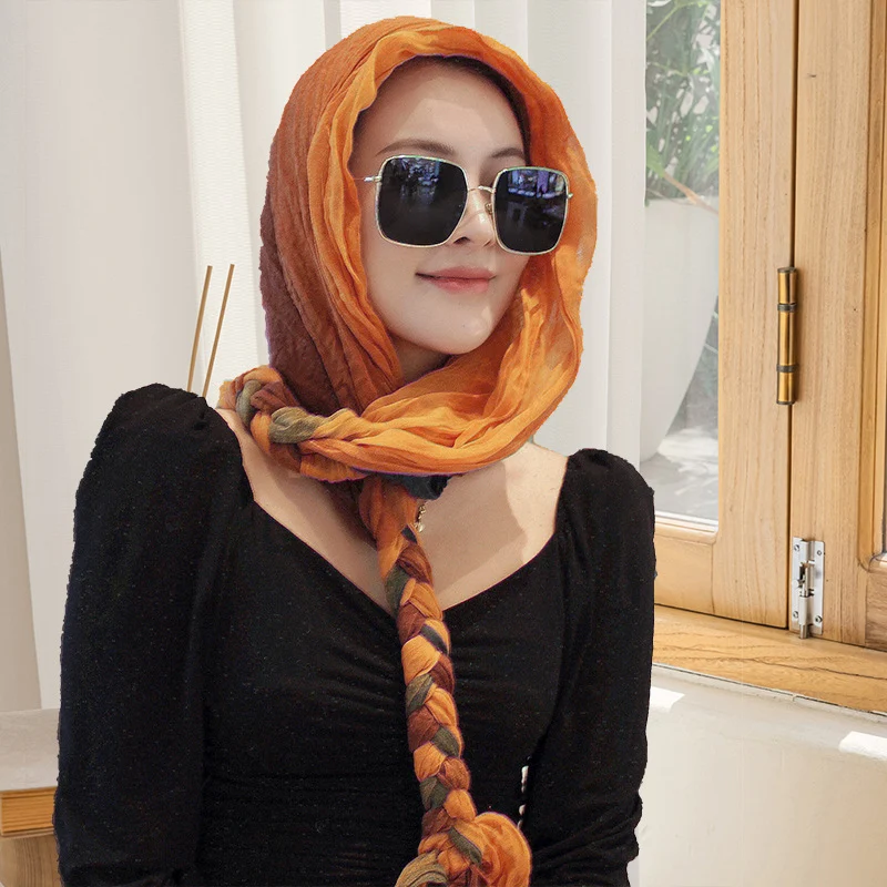 product image - 43