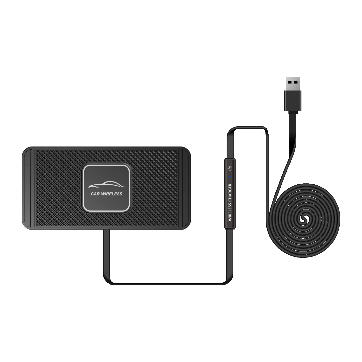 product image - 2
