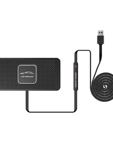 Image product - 2