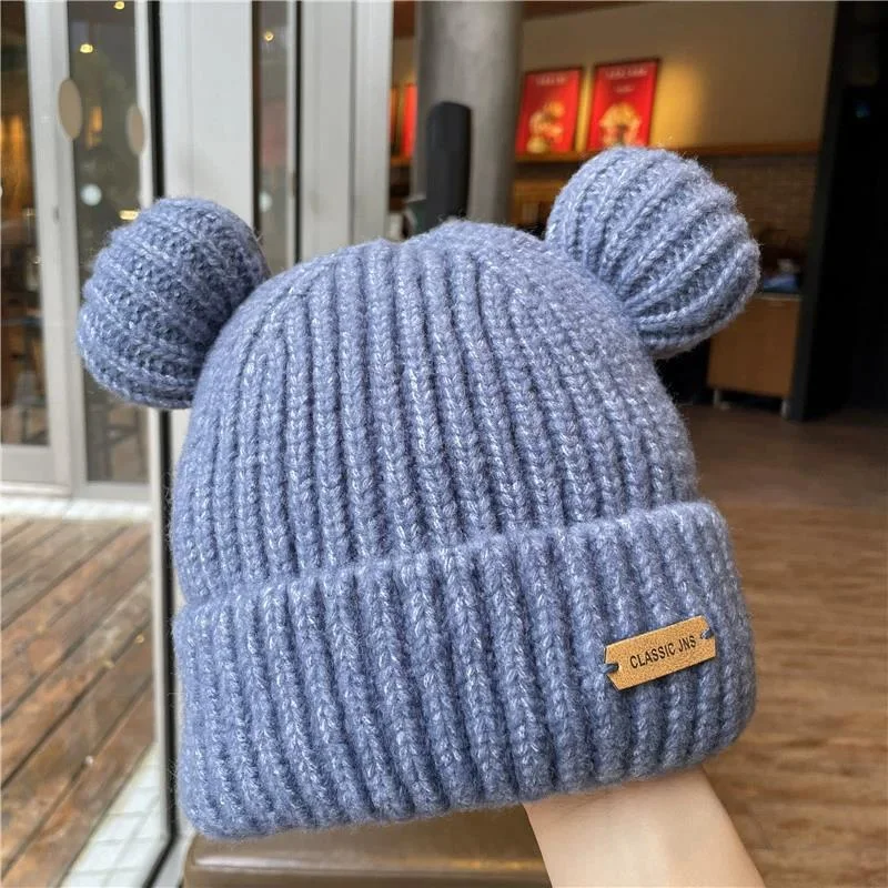 product image - 12