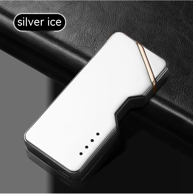 product image - 7