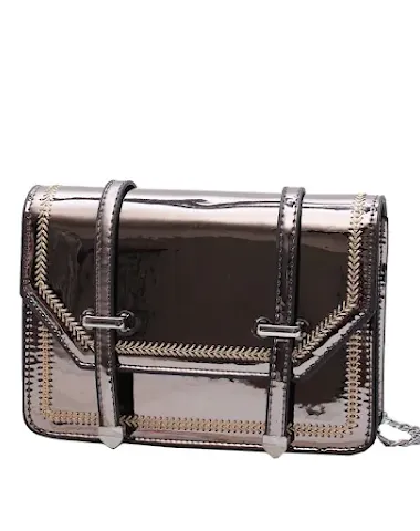 Image product - 2