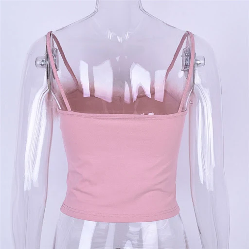 Title 5, Camisola de camisola de lã sexy nova quente das...