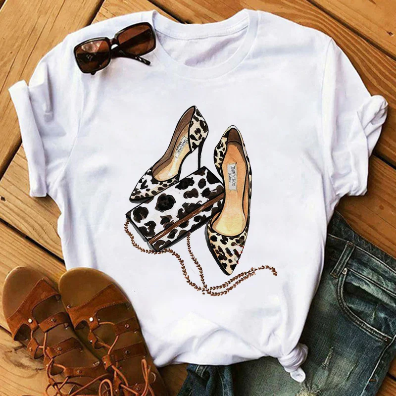 product image - 24